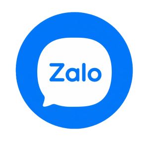 Zalo